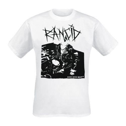 T-Shirt Wei<br /><br /><br /><br /><br /><br /><br /><br /><br /><br /><br /><br /><br /><br /><br /><br /><br /><br /><br /><br />