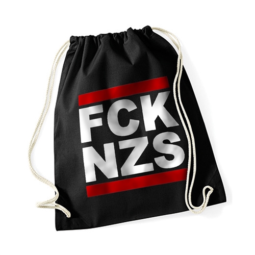 Schwarz<br /><br /><br /><br /><br /><br /><br /> Schwarz<br /><br /><br /><br /><br /><br /><br />