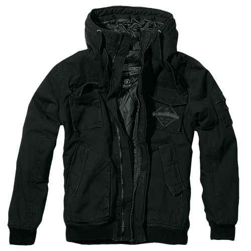 Brandit Winterjacke<br /><br /><br /><br /><br /><br /><br /><br /><br /><br /><br /><br />