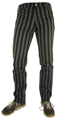 Männerhose Grau<br /><br /><br /><br /><br /><br /><br /><br /><br /><br /><br /><br /><br /><br /> Männerhose Grau<br /><br /><br /><br /><br /><br /><br /><br /><br /><br /><br /><br /><br /><br />