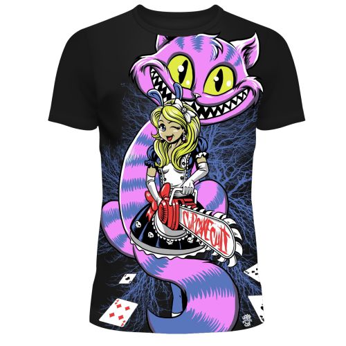 Girl Shirt Schwarz<br /><br /><br /><br /><br /><br /><br /><br /><br /><br /><br /><br /><br /><br /><br /><br /> Girl Shirt Schwarz<br /><br /><br /><br /><br /><br /><br /><br /><br /><br /><br /><br /><br /><br /><br /><br />