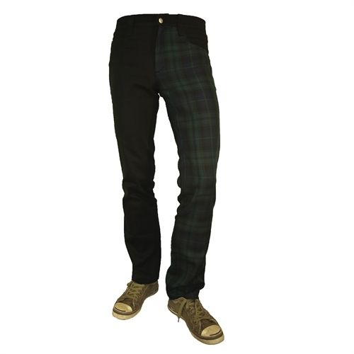 Tartan, Männerhose<br /><br /><br /><br /><br /><br /><br /><br /><br /><br /><br /><br /><br /><br /><br /><br /><br /><br /><br /><br /><br /><br /><br /><br /> Tartan, Männerhose<br /><br /><br /><br /><br /><br /><br /><br /><br /><br /><br /><br /><br /><br /><br /><br /><br /><br /><br /><br /><br /><br /><br /><br />