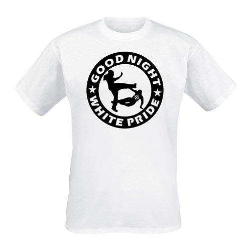 T-Shirt Wei<br /><br /><br /><br /><br /><br /><br /><br />