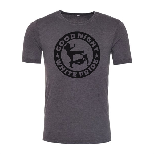 T-Shirt Grau<br /><br /><br /><br /><br /><br /><br /><br /><br /><br /><br /><br /><br /><br /><br /><br /><br /><br /><br /><br /><br /><br /><br />