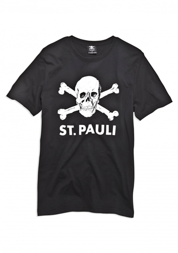 T-Shirt Schwarz<br /><br /><br /><br /><br /><br />