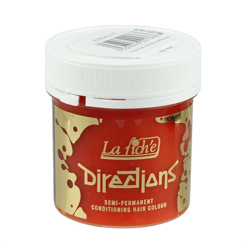 Haartönung 118 ml<br /><br /><br /><br /> Haartönung 118 ml<br /><br /><br /><br />