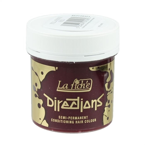 Haartönung 118 ml <br /><br /><br /> Haartönung 118 ml <br /><br /><br />