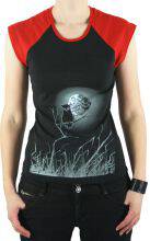 Krawallbr�der - IDPR