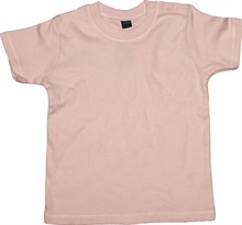 Baby-Tshirt
