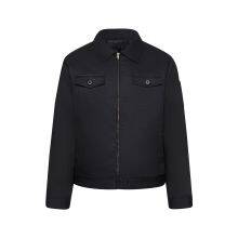 Workerjacke
