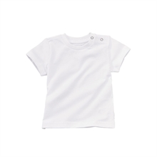 Baby-Tshirt