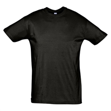 Kinder-Tshirt