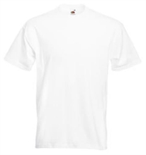 Kinder-Tshirt