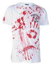 Zombie Killer