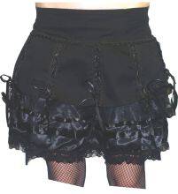 Lolita Loop