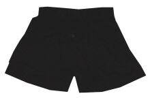 Boxershort