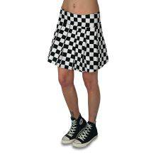 Ska-Rock