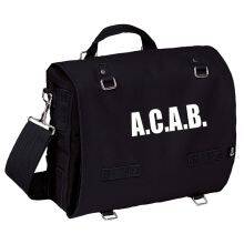 A.C.A.B.