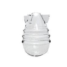 Bombe Eisw�rfelform