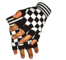 Handschuhe