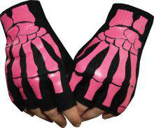 Handschuhe