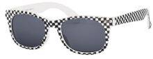 Sonnenbrille