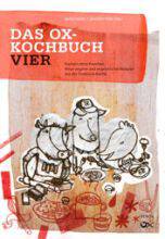 Ox-Kochbuch