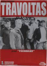 Travoltas