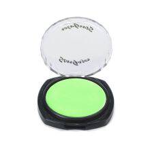 Stargazer Eye Shadow Forest Green