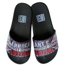 Steel Schuhe