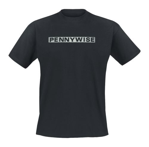 Pennywise - OG, T-Shirt
