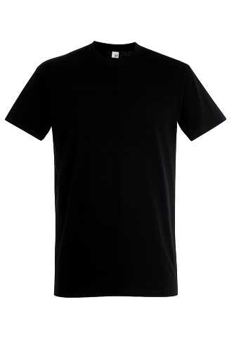 Sols - Imperial, T-Shirt