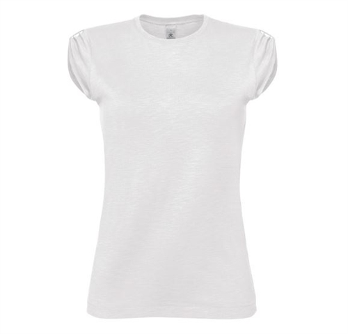 B&C - Too Chic, Girl-Shirt