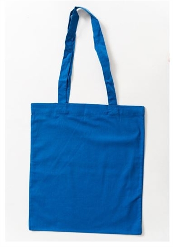 Printwear - Baumwolltasche