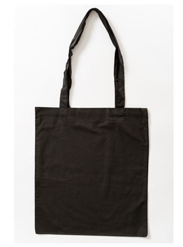 Printwear - Baumwolltasche