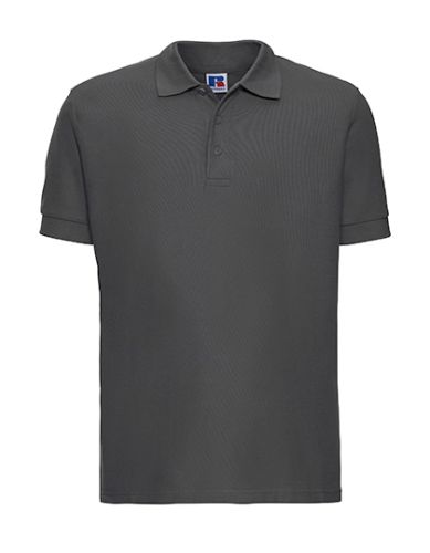 Sols - Ultimate, Cotton Polo