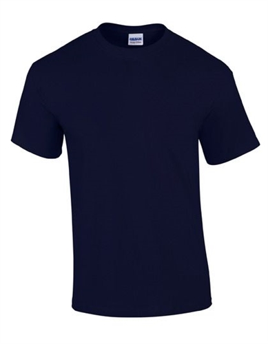 Gildan - Ultra Cotton, T-Shirt