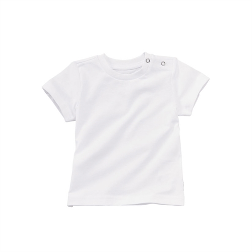 Babybugz - Baby-T-Shirt