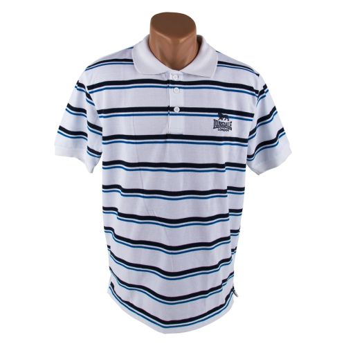 Lonsdale - , Polo Hemd
