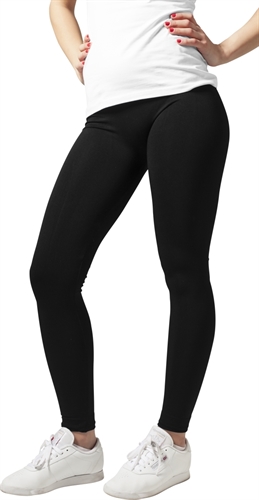 Urban Classics - Ladies Leggings