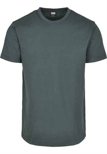 Urban Classics - Basic Tee, T-Shirt