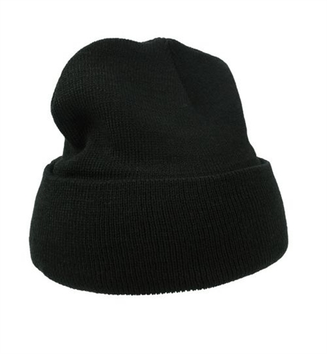 Acryl Commando - Beanie M�tze