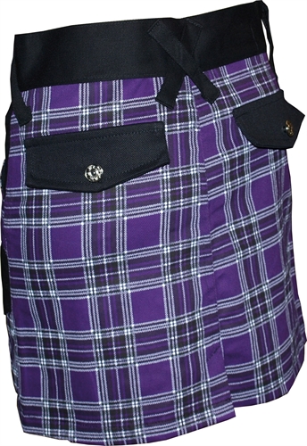 Nix Gut - Bag Style, Rock