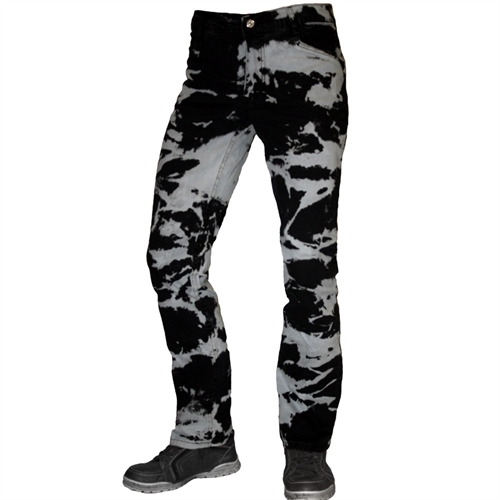 Nix Gut - Bleach, Hose