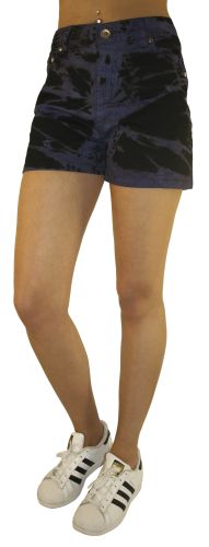 Nix Gut - Bleach, Frauenhotpant