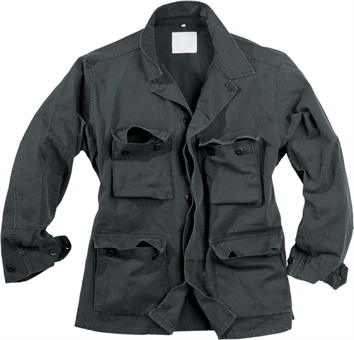 Surplus - BDU, Jacke