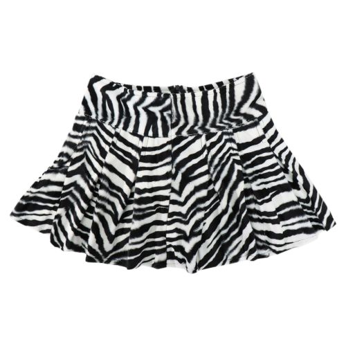 Nix Gut - Zebra, Rock