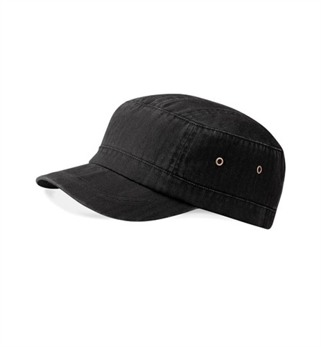 Beechfield - Urban Army, Cap