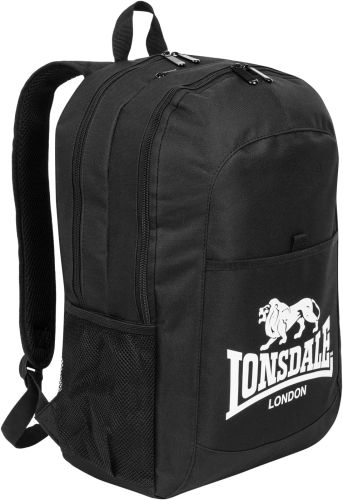 Lonsdale - Poynton, Rucksack