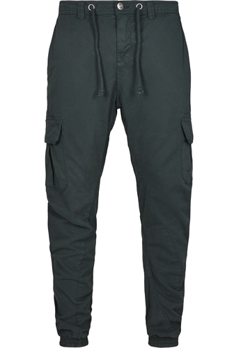 Urban Classics - Cargo Jogging Pants, Hose